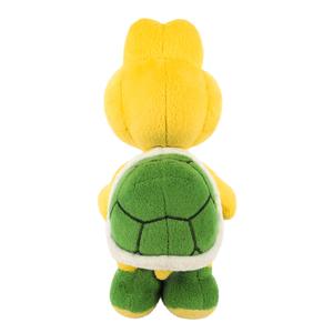 product/t/o/together-plus_tgpelkoo20_jaune-vert_3.jpg
