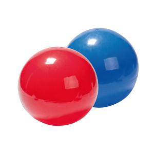 g1605-ballon-togu-slow-motion-ball-x2-blue-red-o-35-cm