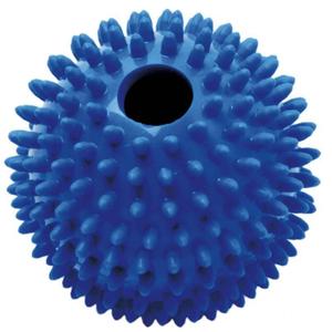 g2529-boule-de-cliquetis-togu-blue-10-cm