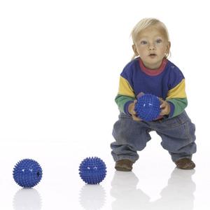 product/t/o/togu_g2529_blue_3.jpg