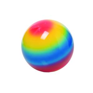 g4547-balle-de-jeu-arc-en-ciel-togu-multicolor