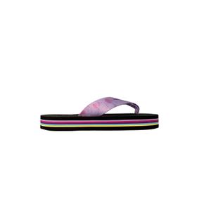 sky-lavande-tongs-toka-loka-sky-lavande-lavande