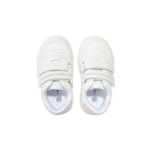 product/t/o/tommy-hilfiger_t1a9-32957-1355x134_white-pink_3.jpg
