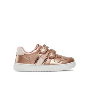 t1a9-32958-0376341-baskets-scratch-flag-low-cut-enfant-tommy-hilfiger-rose-gold