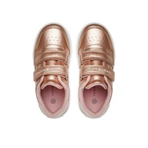 product/t/o/tommy-hilfiger_t1a9-32958-0376341_rose-gold_6.jpg