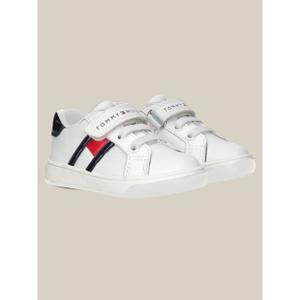 product/t/o/tommy-hilfiger_t1a9-33516-1351x336_white-blue_2.jpg