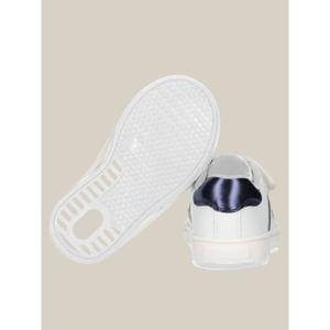 product/t/o/tommy-hilfiger_t1a9-33516-1351x336_white-blue_5.jpg
