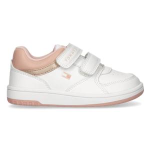 t1a9-33520-1351x134-baskets-enfant-tommy-hilfiger-white-pink