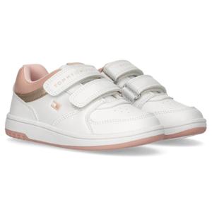 product/t/o/tommy-hilfiger_t1a9-33520-1351x134_white-pink_2.jpg