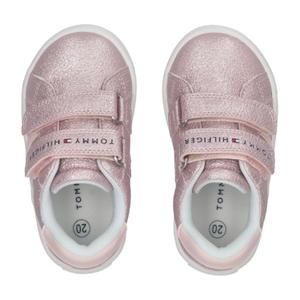product/t/o/tommy-hilfiger_t1a9-33725-074530_pink_3.jpg