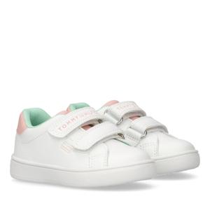 product/t/o/tommy-hilfiger_t1a9-33727-1355x134_white-pink_2.jpg