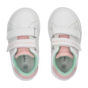 product/t/o/tommy-hilfiger_t1a9-33727-1355x134_white-pink_3.jpg