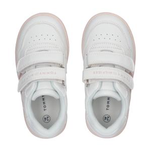 product/t/o/tommy-hilfiger_t1a9-33730-1439x134_white-pink_3.jpg