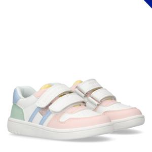 product/t/o/tommy-hilfiger_t1a9-33730-1439y913_multicolore_2.jpg