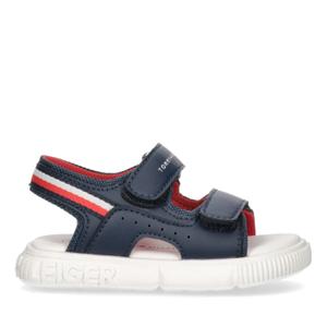 t1b2-33423-1591800-sandales-scratch-rayures-bebe-tommy-hilfiger-bleu