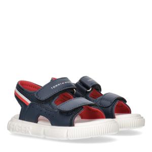 product/t/o/tommy-hilfiger_t1b2-33423-1591800-_1.jpg