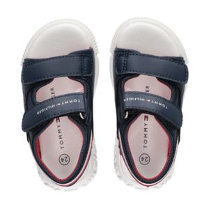 product/t/o/tommy-hilfiger_t1b2-33423-1591800-_2.jpg