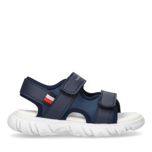 t1b2-33898-1591800-sandales-bebe-tommy-hilfiger-velcro-blue