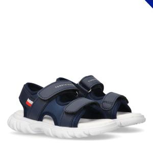 product/t/o/tommy-hilfiger_t1b2-33898-1591800_blue_2.jpg