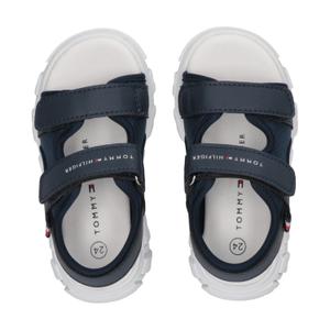 product/t/o/tommy-hilfiger_t1b2-33898-1591800_blue_3.jpg