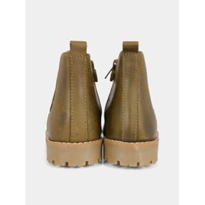 product/t/o/tommy-hilfiger_t1x5-33700-0124414_military-green_5.jpg