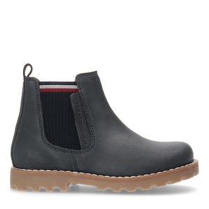 t1x5-33700-0124800-bottines-enfant-tommy-hilfiger-chelsea-blue