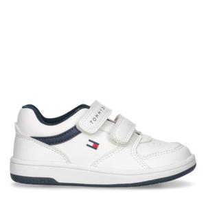 t1x9-33628-1351100-baskets-enfant-tommy-hilfiger-white
