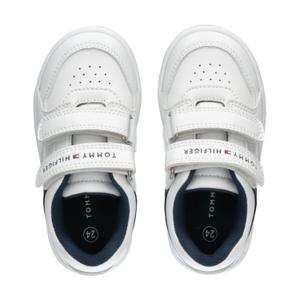 product/t/o/tommy-hilfiger_t1x9-33628-1351100_white_3.jpg