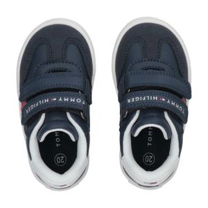 product/t/o/tommy-hilfiger_t1x9-33840-1269x007_blue-white_3.jpg