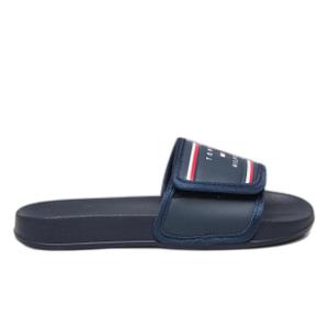 t3b0-32934-1172800-claquettes-bebe-tommy-hilfiger-blue-blue