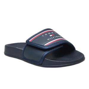 product/t/o/tommy-hilfiger_t3b0-32934-1172800_blue_2.jpg