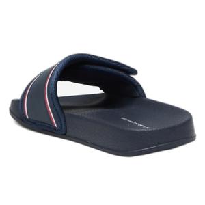 product/t/o/tommy-hilfiger_t3b0-32934-1172800_blue_3.jpg