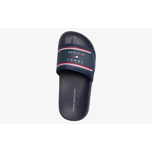 product/t/o/tommy-hilfiger_t3b0-32934-1172800_blue_4.jpg