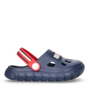 t3x2-33442-0083x040-sandales-bebe-garcon-tommy-hilfiger-comfy-blue-red