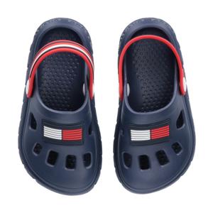 product/t/o/tommy-hilfiger_t3x2-33442-0083x040_2.jpg