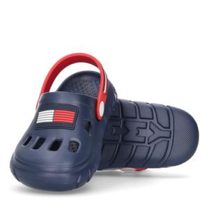 product/t/o/tommy-hilfiger_t3x2-33442-0083x040_3.jpg