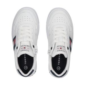 product/t/o/tommy-hilfiger_t3x9-33859-1355x336_white-blue_3.jpg
