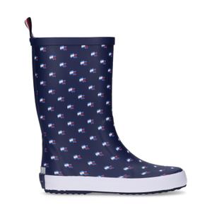 t3xc-33922-1846800-bottes-de-pluie-enfant-tommy-hilfiger-blue