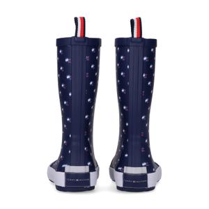 product/t/o/tommy-hilfiger_t3xc-33922-1846800_blue_3.jpg