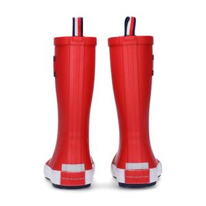 product/t/o/tommy-hilfiger_t3xc-33923-0047300_red_3.jpg