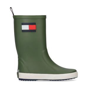 t3xc-33923-0047414-bottes-de-pluie-enfant-tommy-hilfiger-flag-military-green