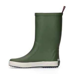 product/t/o/tommy-hilfiger_t3xc-33923-0047414_military-green_2.jpg