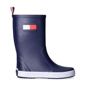 t3xc-33923-0047800-bottes-de-pluie-enfant-tommy-hilfiger-flag-blue