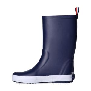 product/t/o/tommy-hilfiger_t3xc-33923-0047800_blue_2.jpg