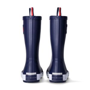 product/t/o/tommy-hilfiger_t3xc-33923-0047800_blue_3.jpg