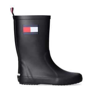 t3xc-33923-0047999-bottes-de-pluie-enfant-tommy-hilfiger-flag-black