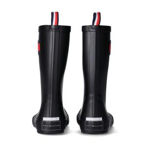 product/t/o/tommy-hilfiger_t3xc-33923-0047999_black_3.jpg