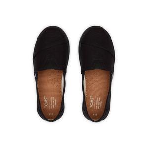 10010530-001-espadrilles-enfant-toms-alpargata-black