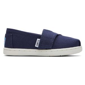 10010531-410-espadrilles-bebe-toms-alpargata-canvas-navy