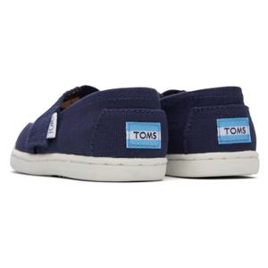 product/t/o/toms_10010531-410_2.jpg